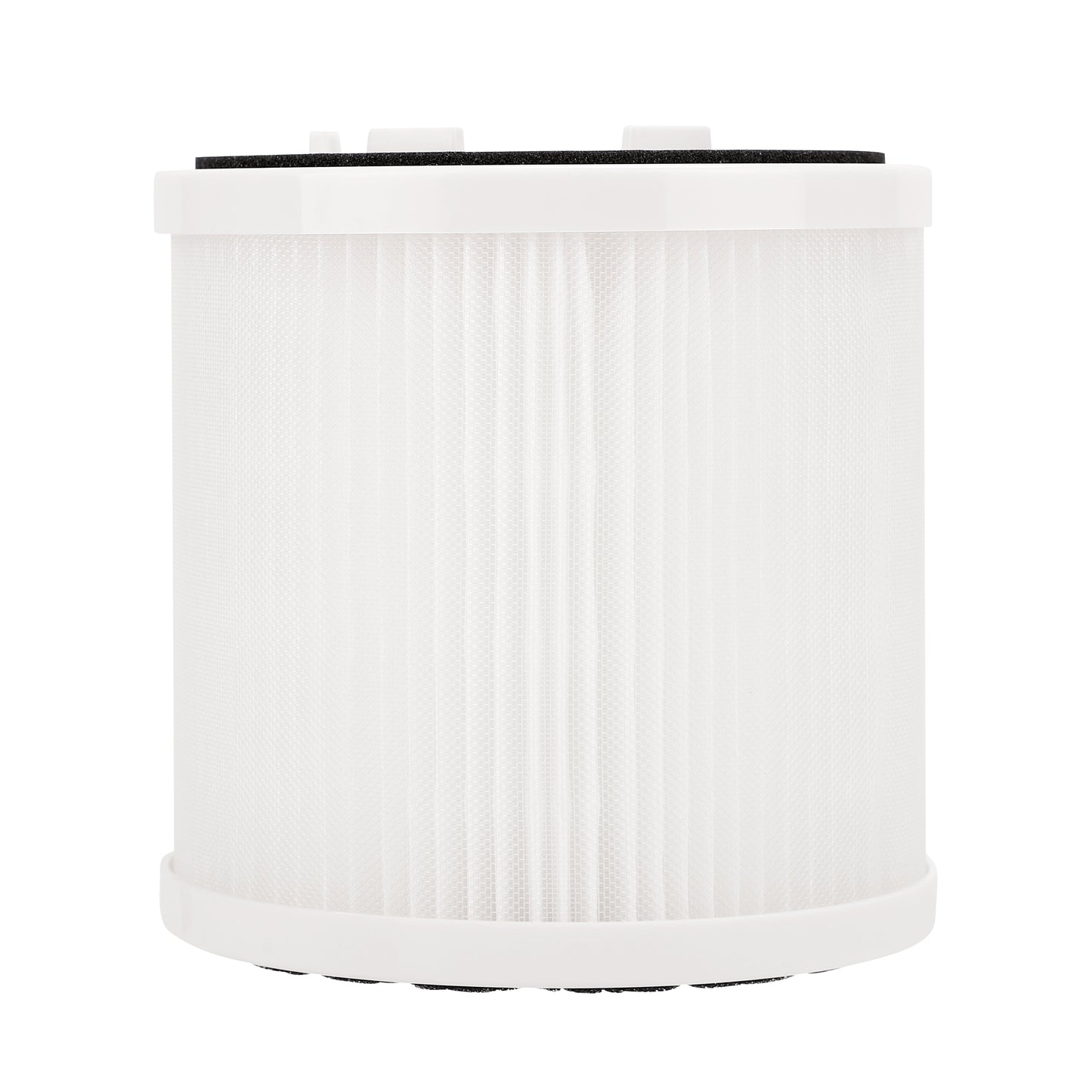 Pursonic AP272 True HEPA Replacement Filter β Large-Room Filtration Power for Cleaner, Healthier Air-4