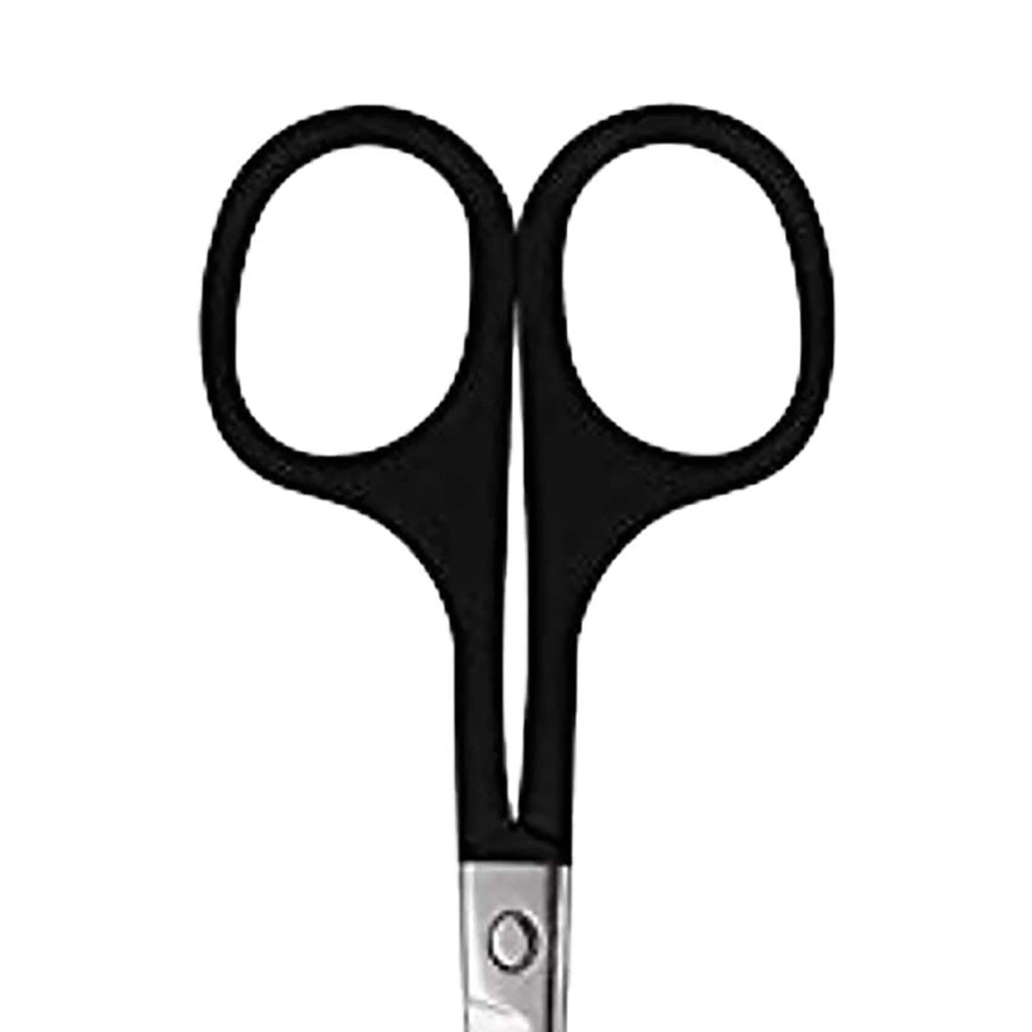 Salon Grade Stainless Steel Scissors-2