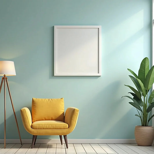 Affordable Smart Home Devices - Affordable Smart Home Upgrades That Cut Energy Costs