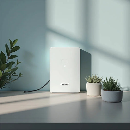 Smart Home Devices - Smart Home Devices Setup Mistakes and How to Fix Them