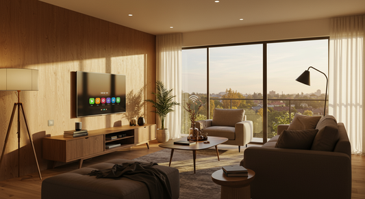 10 Smart Home Tips That Will Make Your Life Easier (Even on a Budget!)