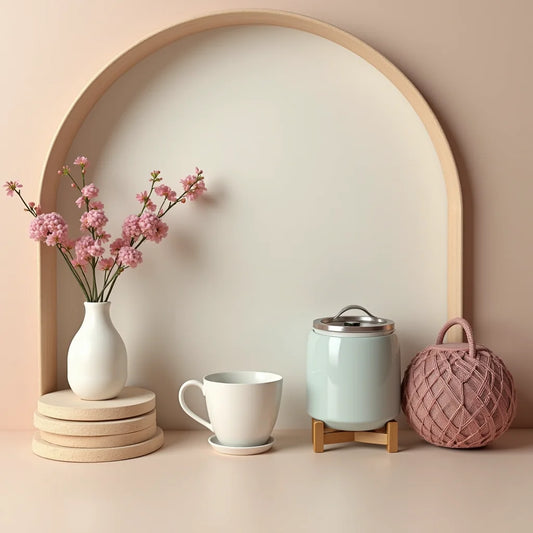 Viral Gadgets For Home - Viral Gadgets for Home That Actually Make Life Easier