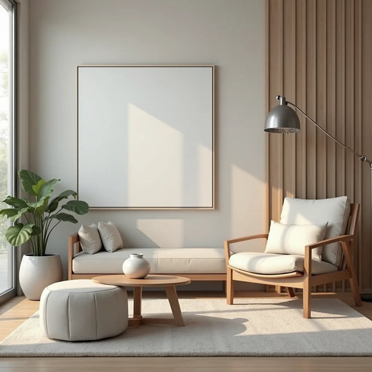 Smart Home Gadgets - Effortless living with the best smart home gadgets