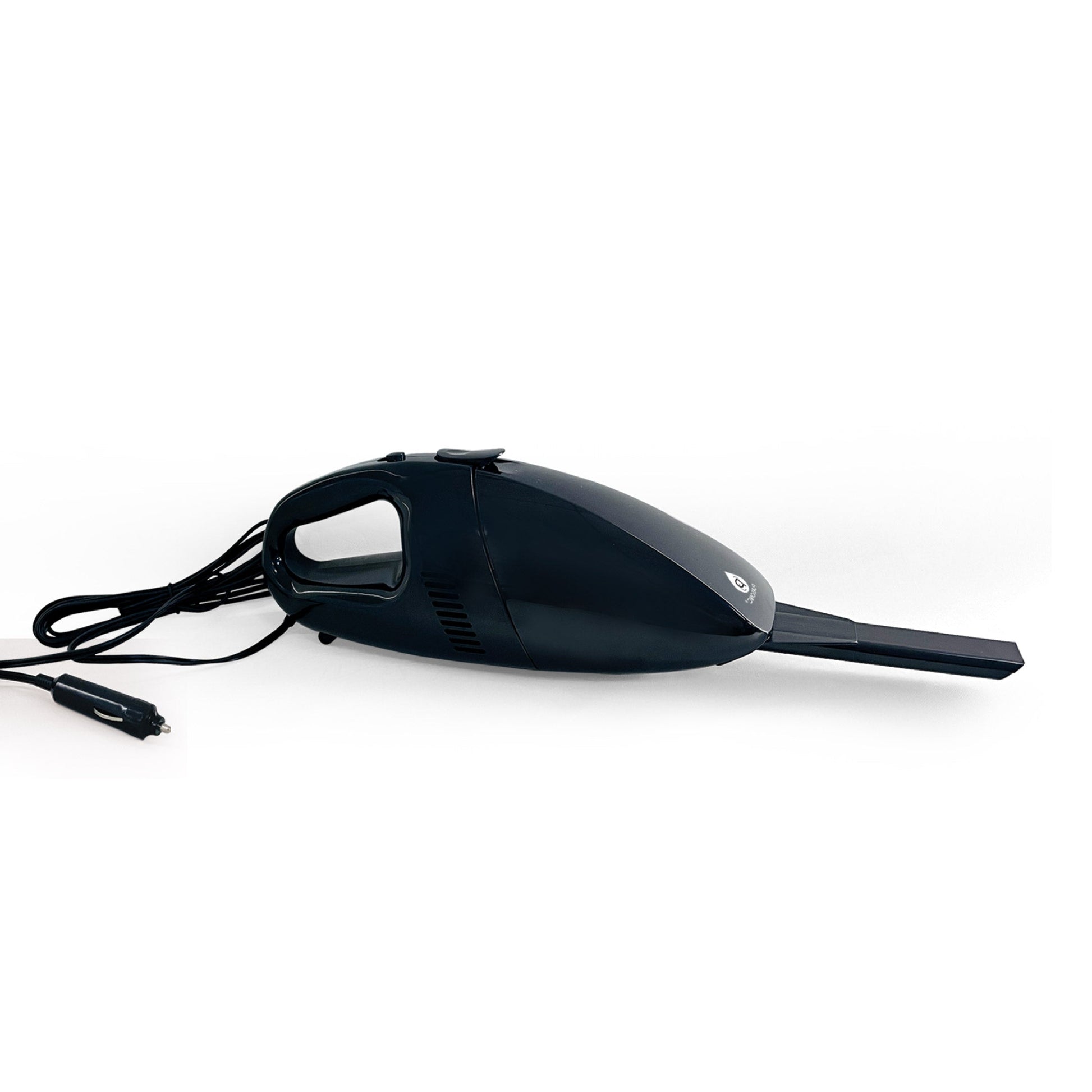 Car Vacuum Cleaner-4