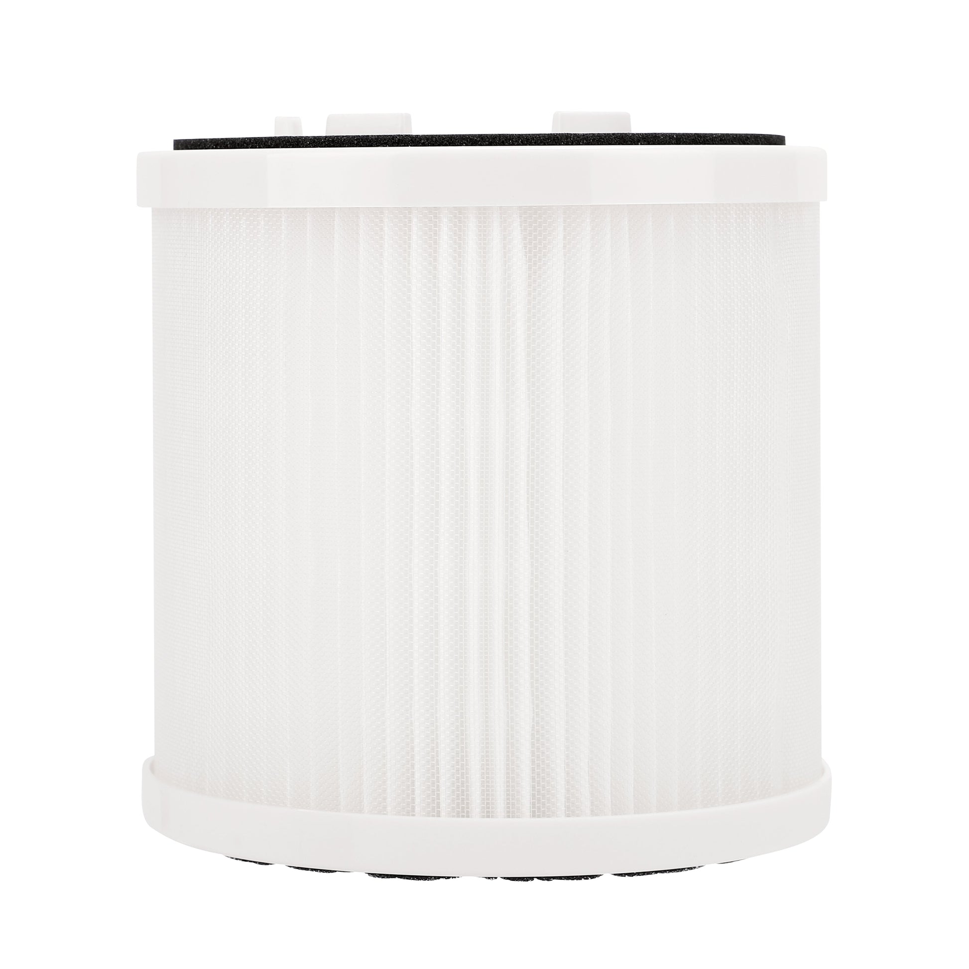 Pursonic AP272 True HEPA Replacement Filter – Large-Room Filtration Power for Cleaner, Healthier Air-4