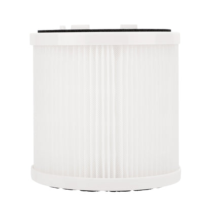 Pursonic AP272 True HEPA Replacement Filter – Large-Room Filtration Power for Cleaner, Healthier Air-4