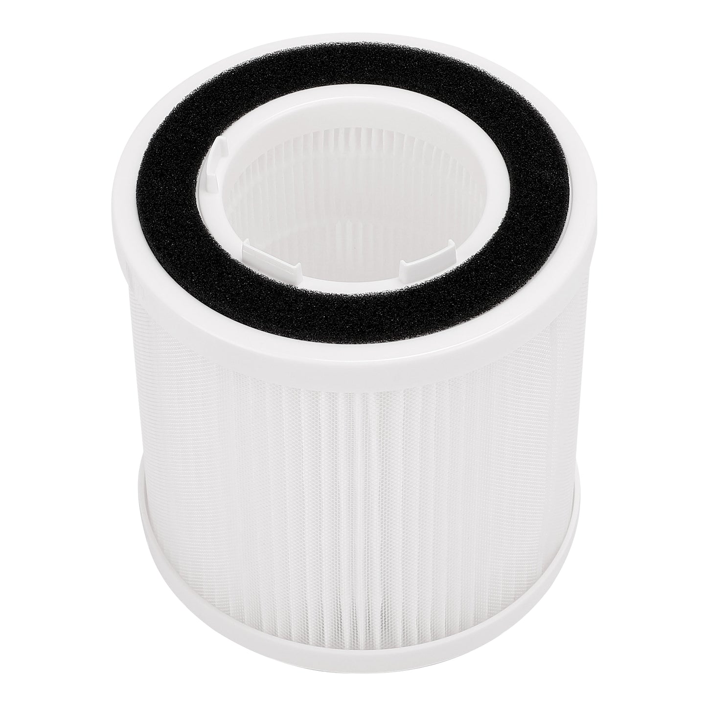 Pursonic AP272 True HEPA Replacement Filter – Large-Room Filtration Power for Cleaner, Healthier Air-0