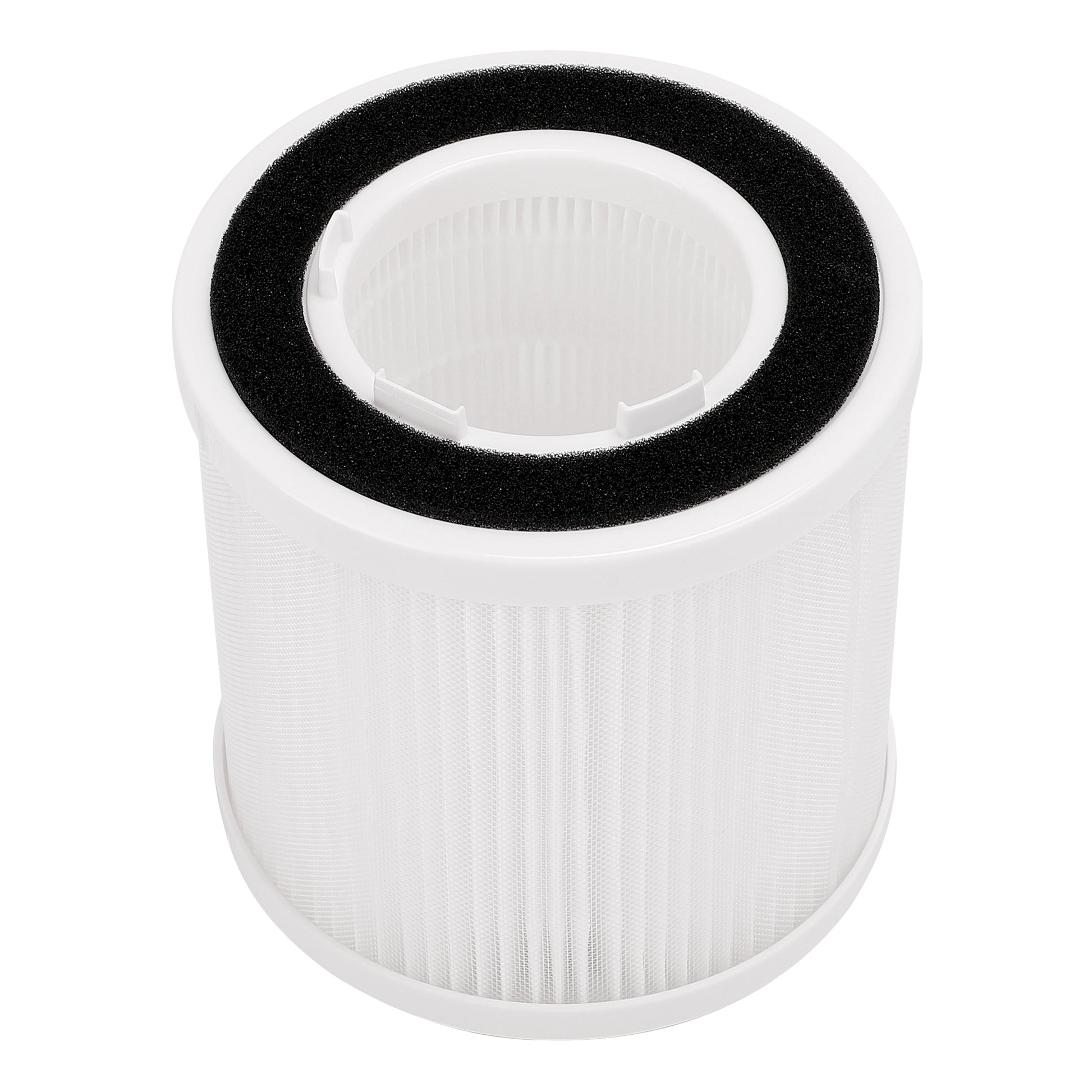 Pursonic AP272 True HEPA Replacement Filter – Large-Room Filtration Power for Cleaner, Healthier Air-0