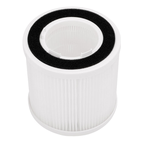 Pursonic AP272 True HEPA Replacement Filter – Large-Room Filtration Power for Cleaner, Healthier Air-0