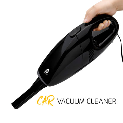 Car Vacuum Cleaner-2