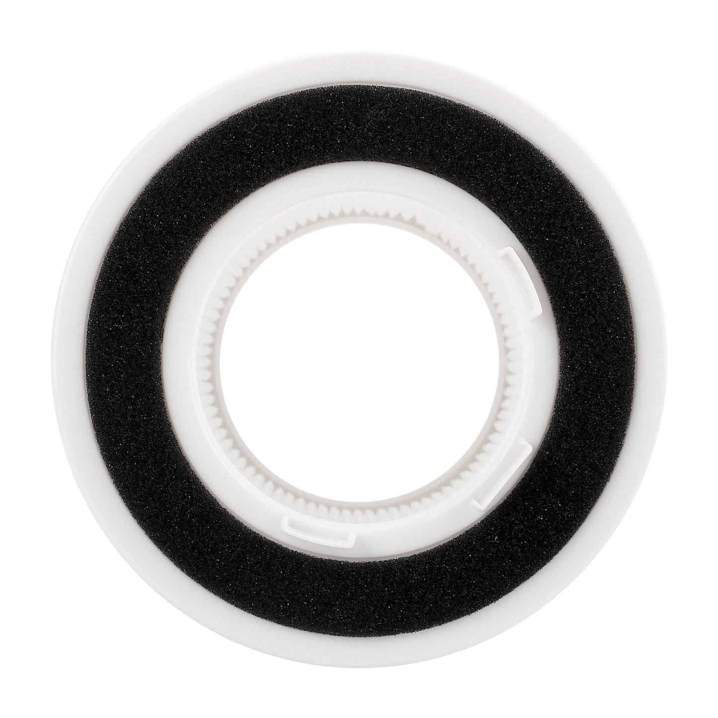 Pursonic AP272 True HEPA Replacement Filter – Large-Room Filtration Power for Cleaner, Healthier Air-3