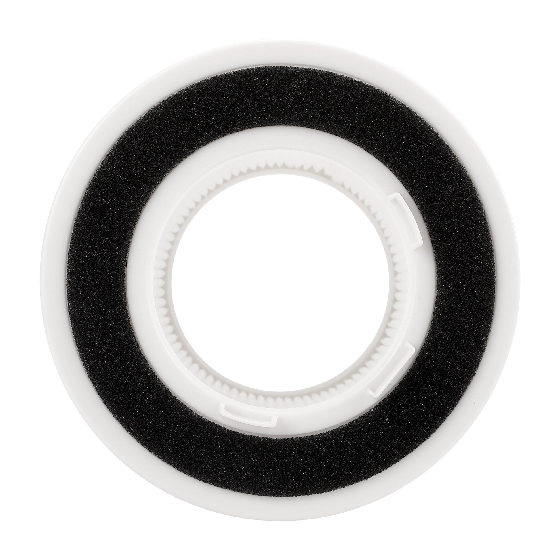 Pursonic AP272 True HEPA Replacement Filter – Large-Room Filtration Power for Cleaner, Healthier Air-3