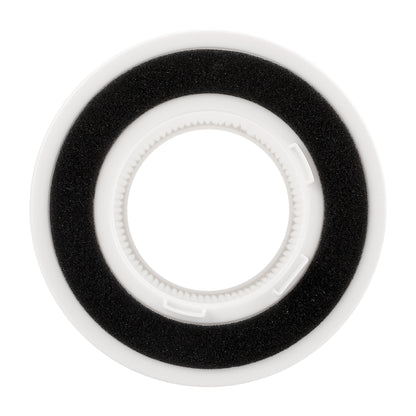 Pursonic AP272 True HEPA Replacement Filter – Large-Room Filtration Power for Cleaner, Healthier Air-3