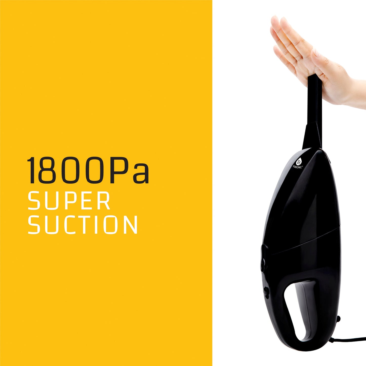 Car Vacuum Cleaner-3