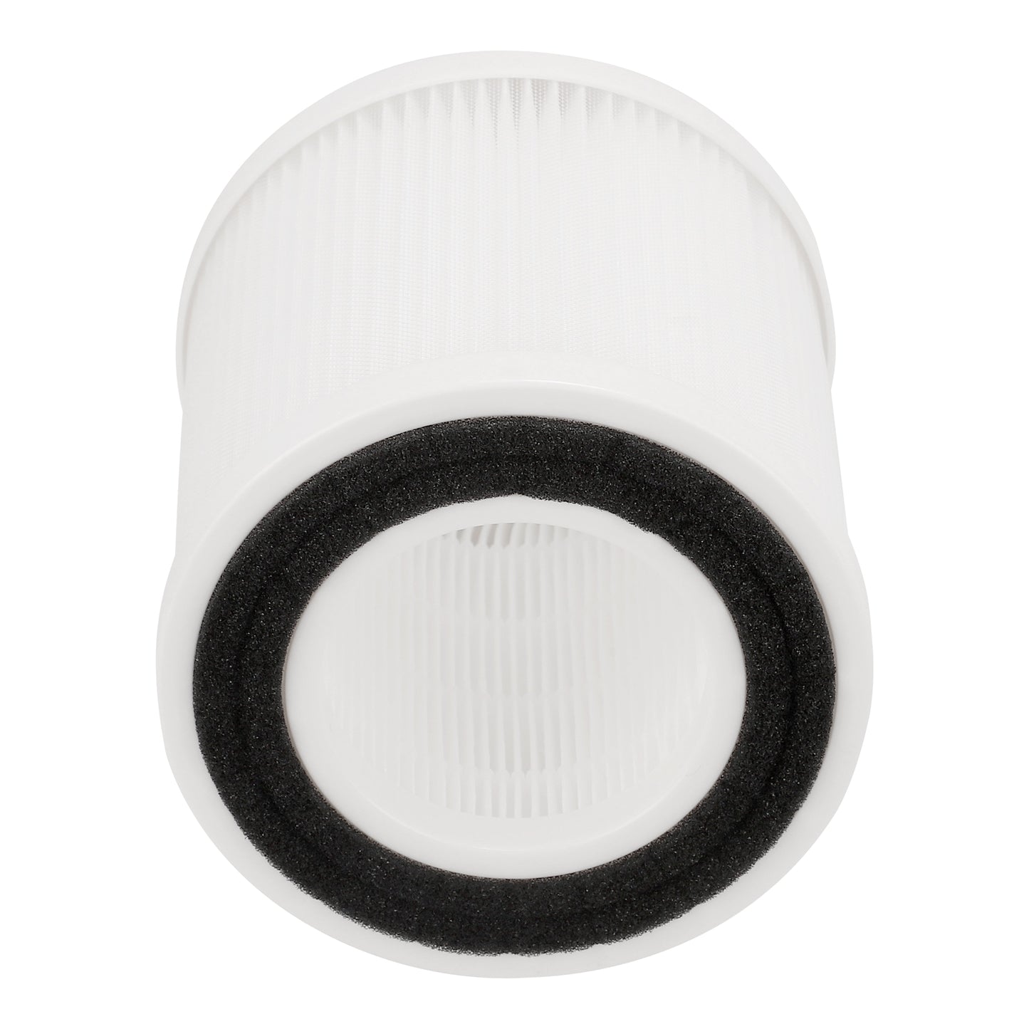 Pursonic AP272 True HEPA Replacement Filter – Large-Room Filtration Power for Cleaner, Healthier Air-2