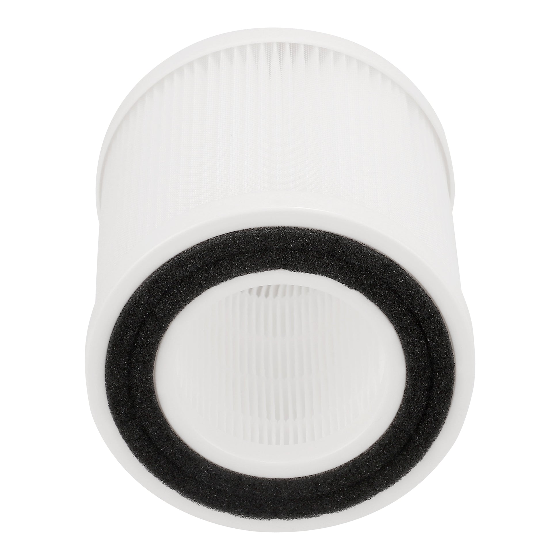 Pursonic AP272 True HEPA Replacement Filter – Large-Room Filtration Power for Cleaner, Healthier Air-2