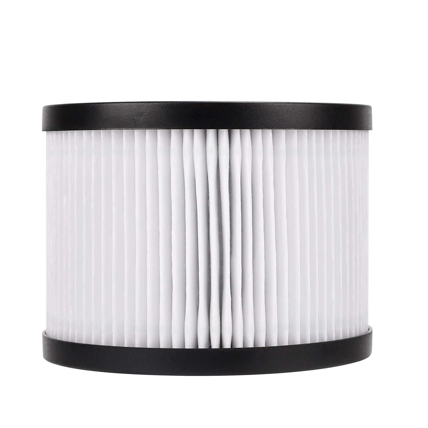 Pursonic AP272 True HEPA Replacement Filter – Large-Room Filtration Power for Cleaner, Healthier Air-1