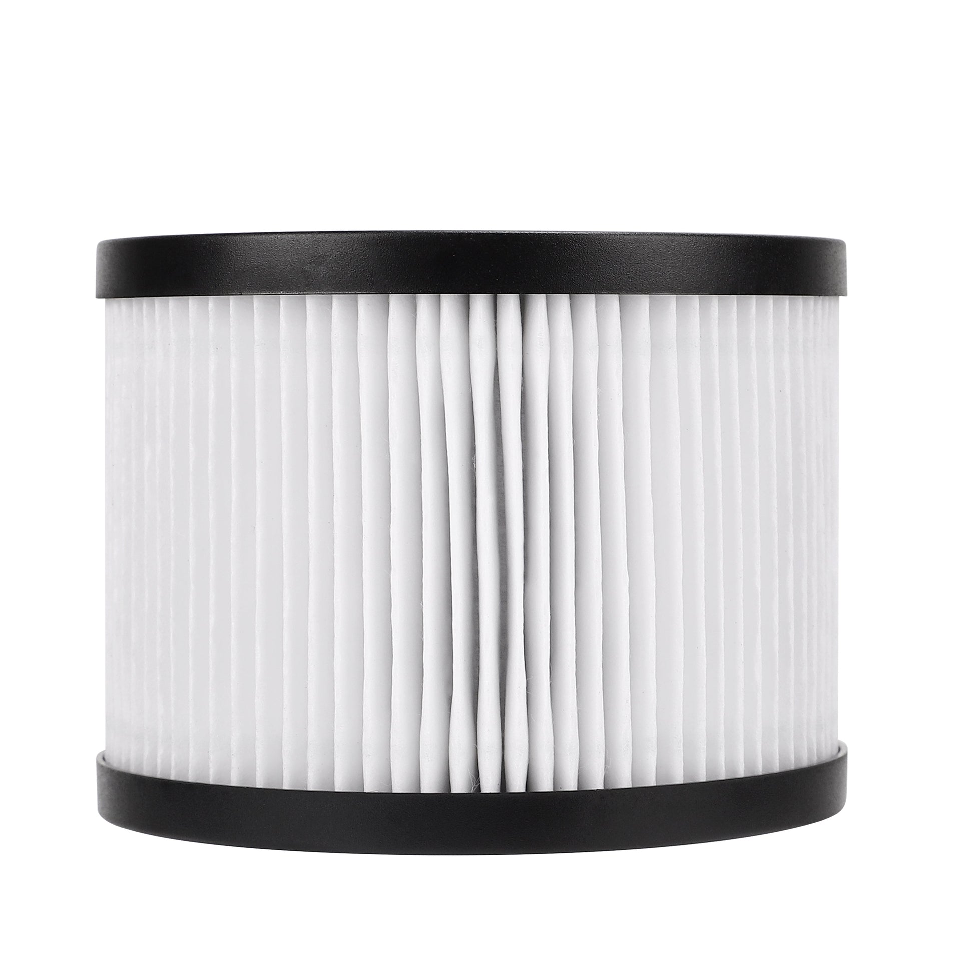 Pursonic AP272 True HEPA Replacement Filter – Large-Room Filtration Power for Cleaner, Healthier Air-1