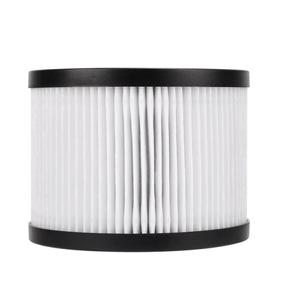 Pursonic AP272 True HEPA Replacement Filter – Large-Room Filtration Power for Cleaner, Healthier Air-1
