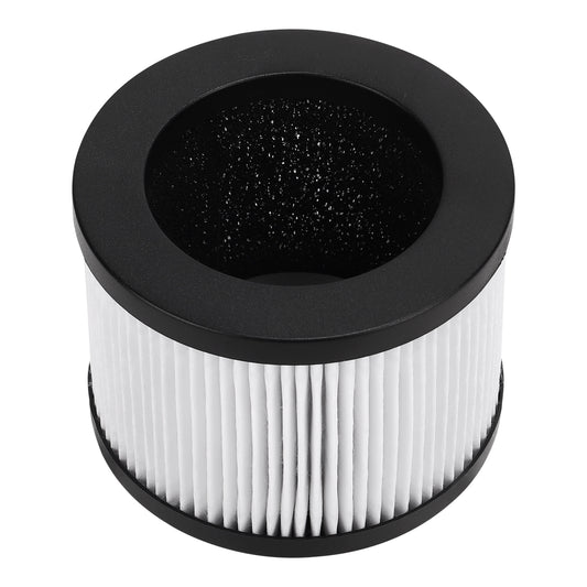 Pursonic AP252 True HEPA Replacement Filter-0