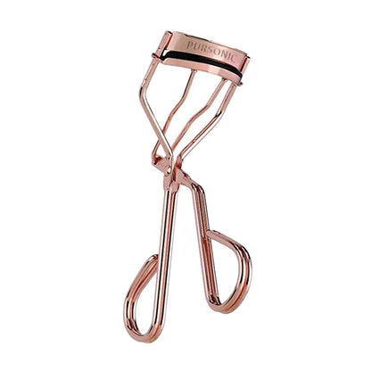 Salon Grade Eyelash Curler-3