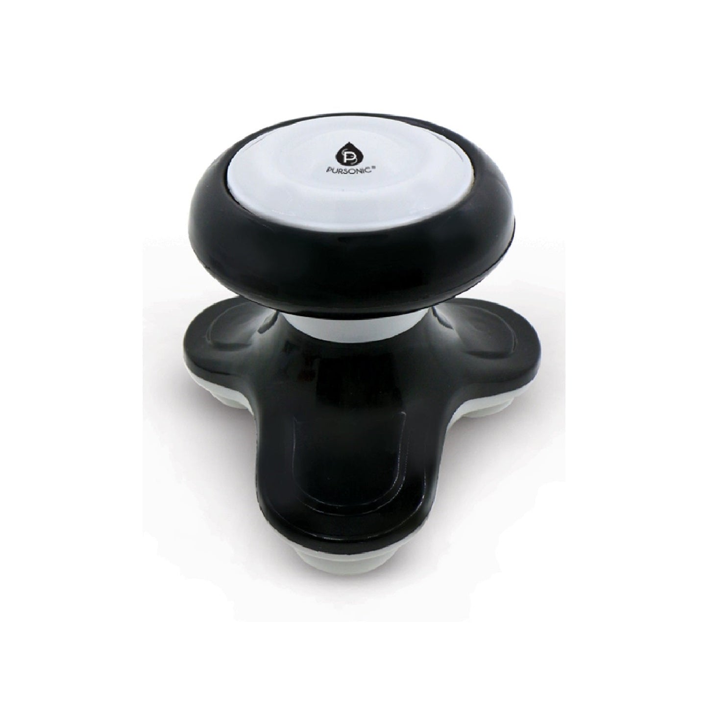 Handheld Electric Sport Massager-1