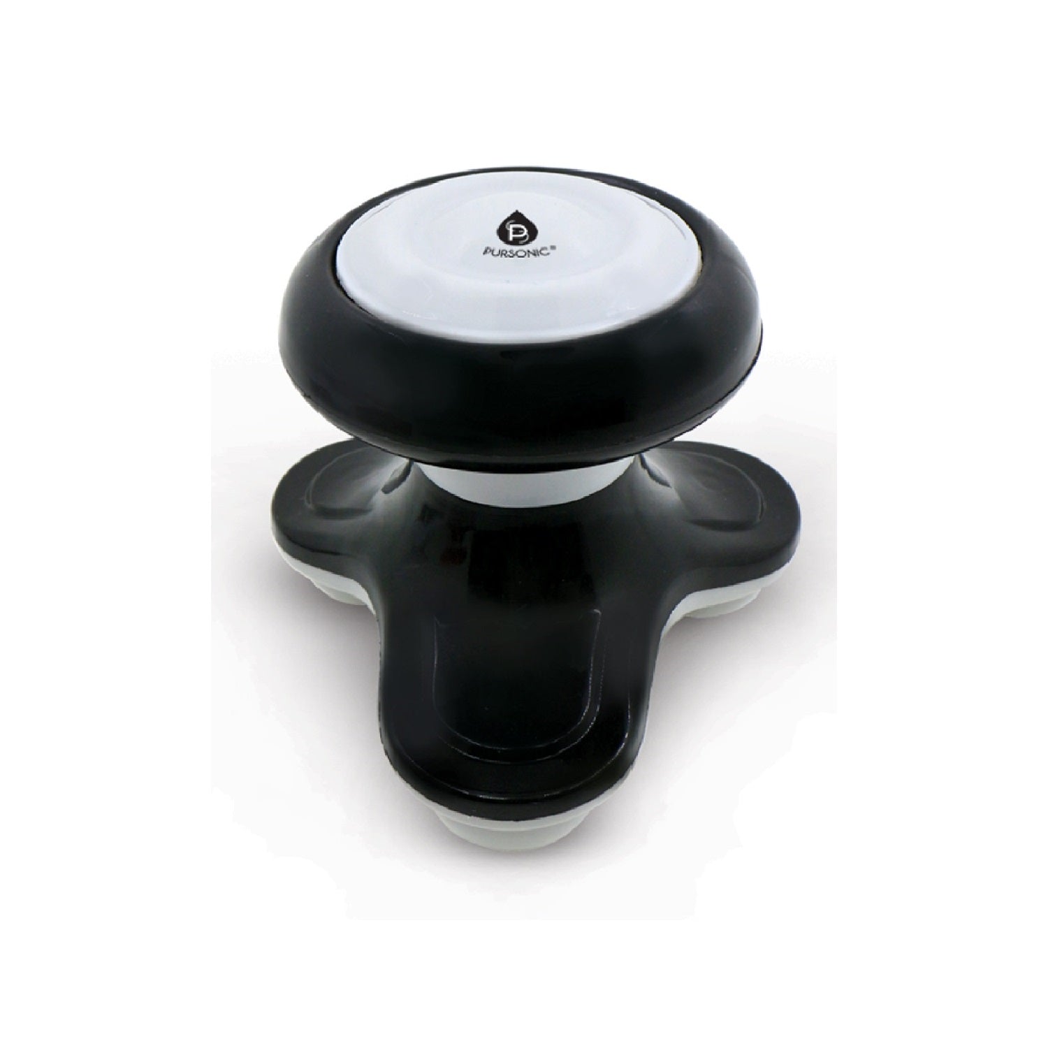 Handheld Electric Sport Massager-1