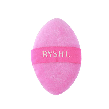 Reversible Sponge: For Applying & Blending-0