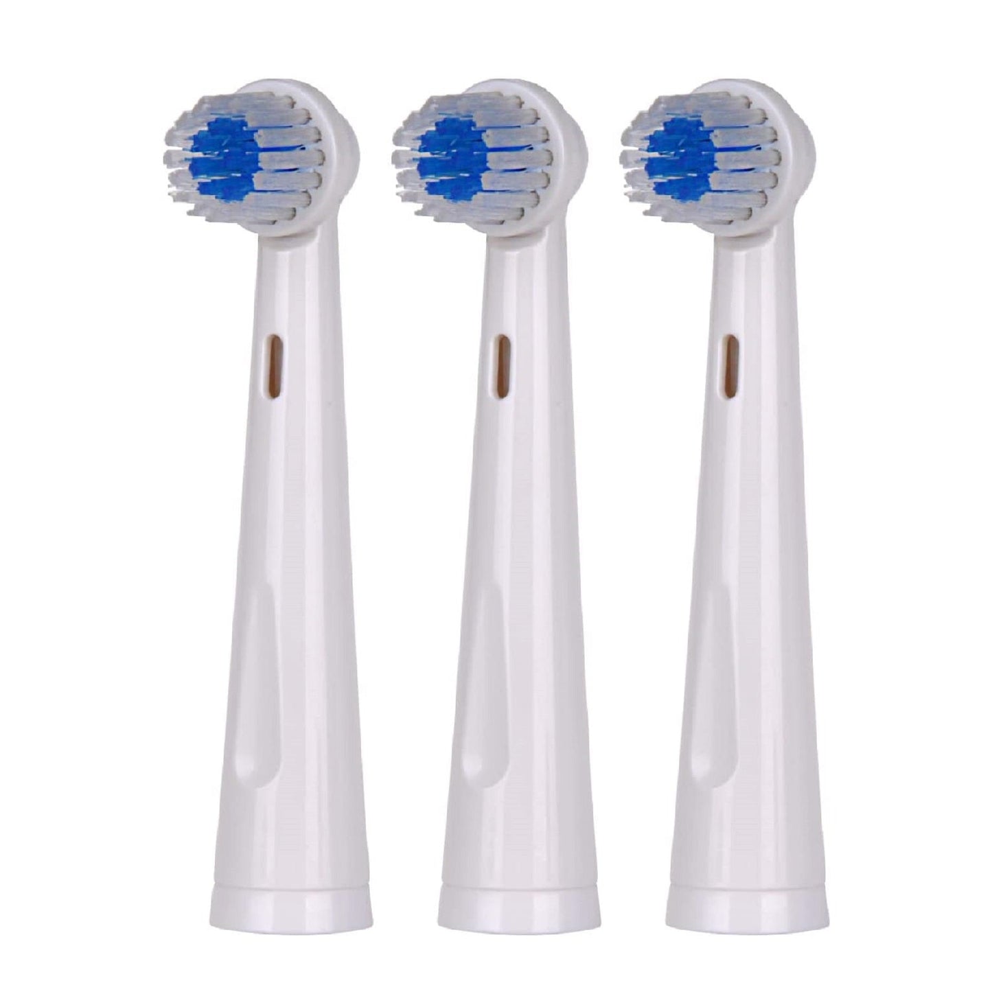 3 Pack Brush Head Replacement for RET20USB & RET20USB-BK AND RET200 MODELS-0