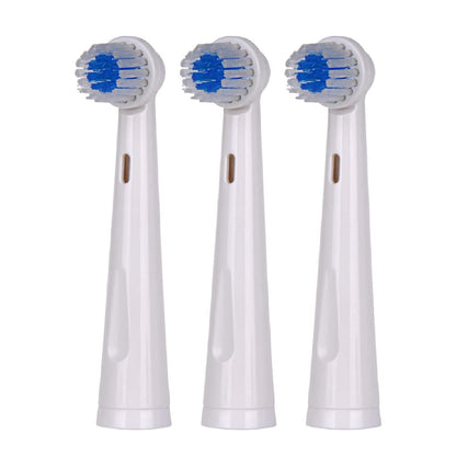 3 Pack Brush Head Replacement for RET20USB & RET20USB-BK AND RET200 MODELS-0