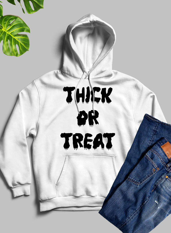 Thick Or Treat Hoodie-5