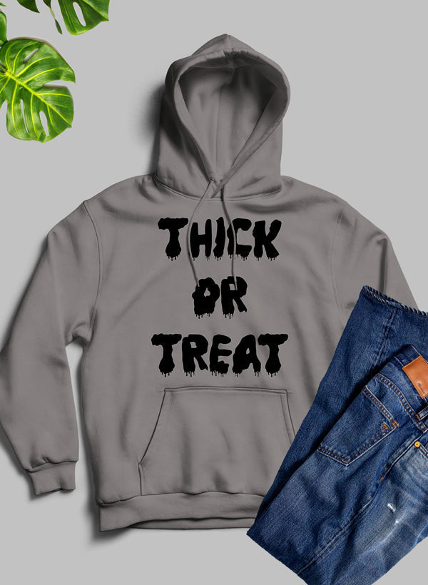 Thick Or Treat Hoodie-4
