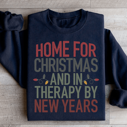 Home For Christmas And In Therapy By New Years-0